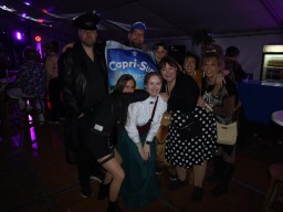 INSELKARNEVAL 2026 (kf)